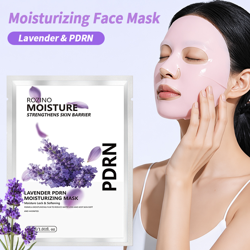 1/2/4/6/8/10Pcs Lavender+Pn Mo - Spa Wellness Nature recension och pris