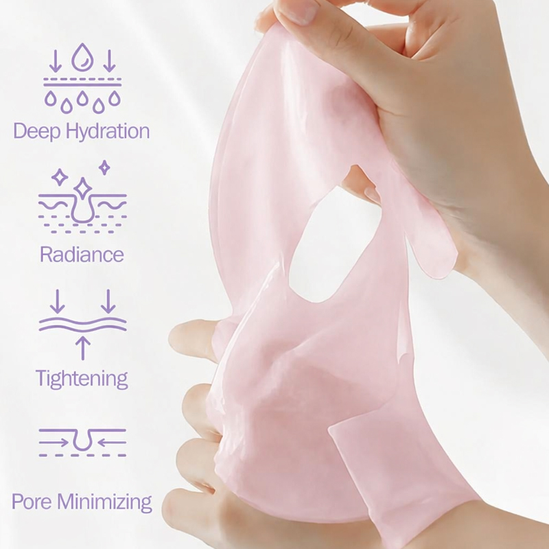 1/2/4/6/8/10Pcs Lavender+Pn Mo - Spa Wellness Nature recension och pris