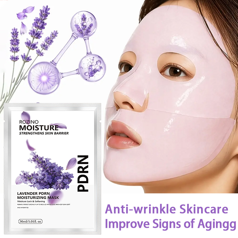 1/2/4/6/8/10Pcs Lavender+Pn Mo - Spa Wellness Nature recension och pris