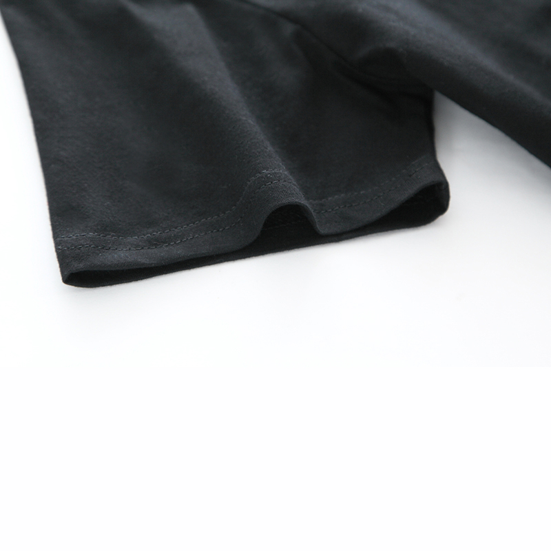 Essential Oil T Shirt aromathe - Spa Wellness Nature recension och pris