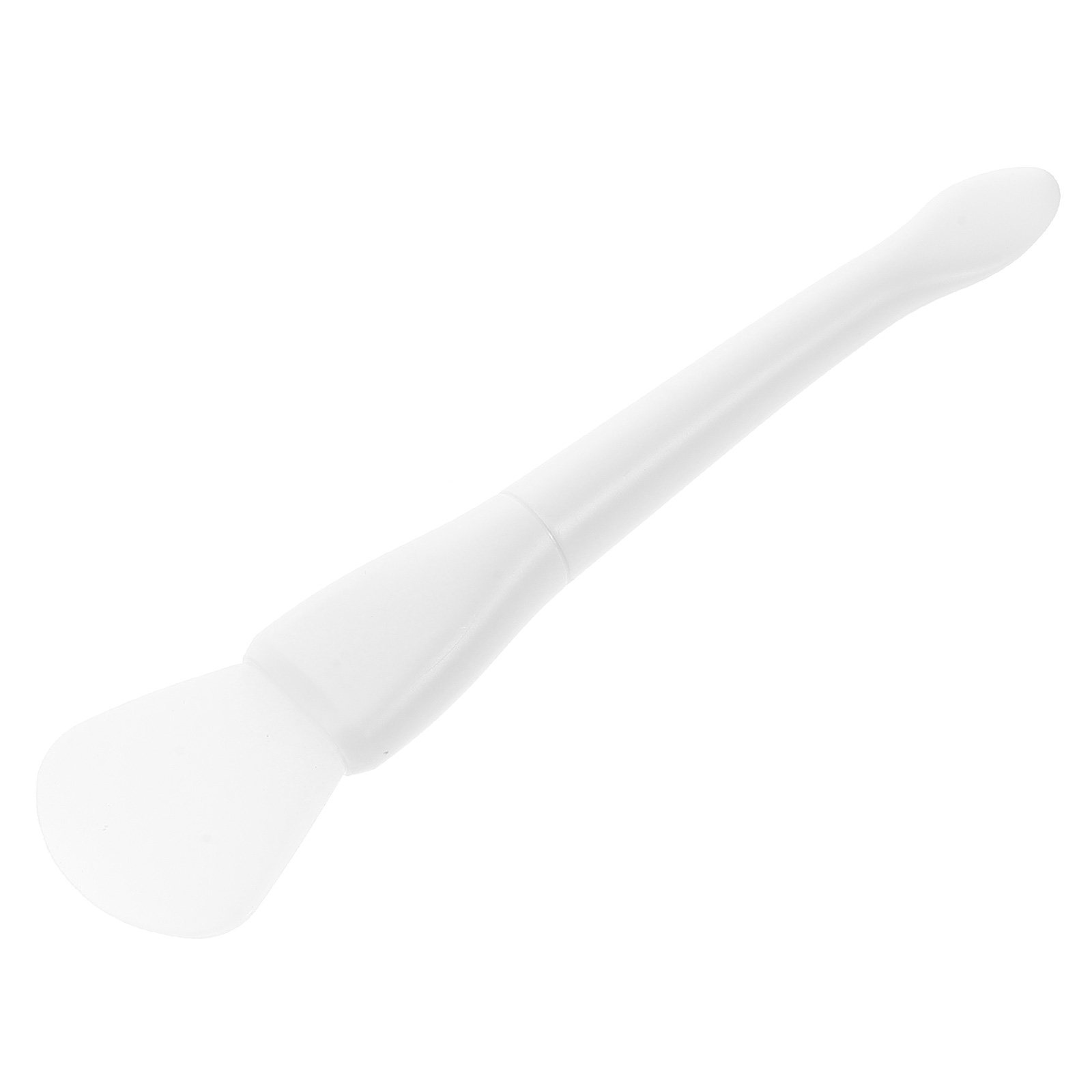 Dual Silicone Face Mask Applic - Face Mask Silicone recension och pris