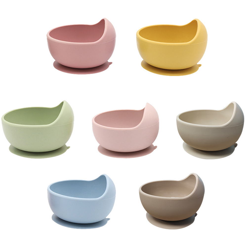 1pc Baby Food Grade Silicone B - Face Mask Silicone recension och pris
