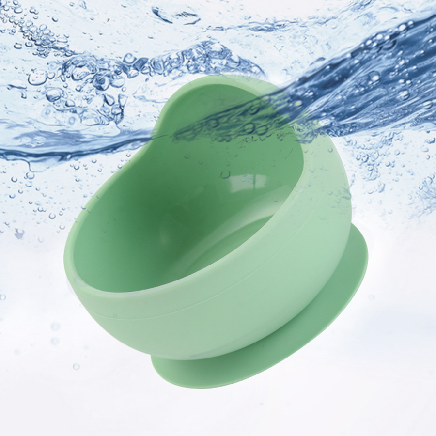 1pc Baby Food Grade Silicone B - Face Mask Silicone recension och pris
