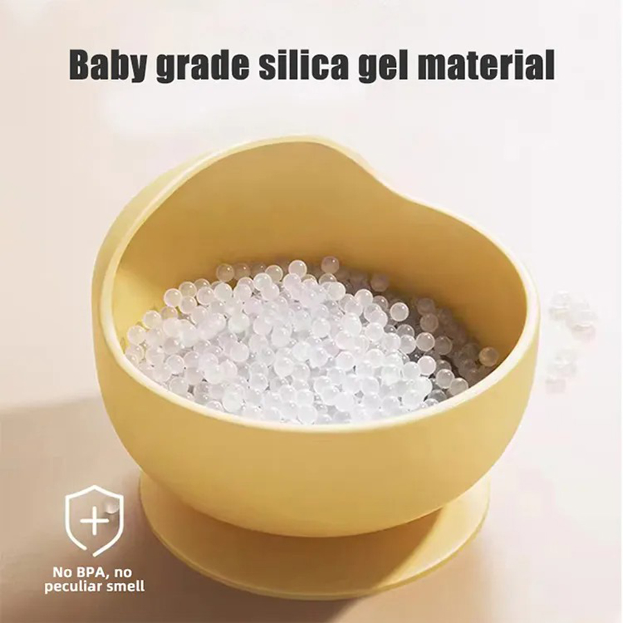 1pc Baby Food Grade Silicone B - Face Mask Silicone recension och pris