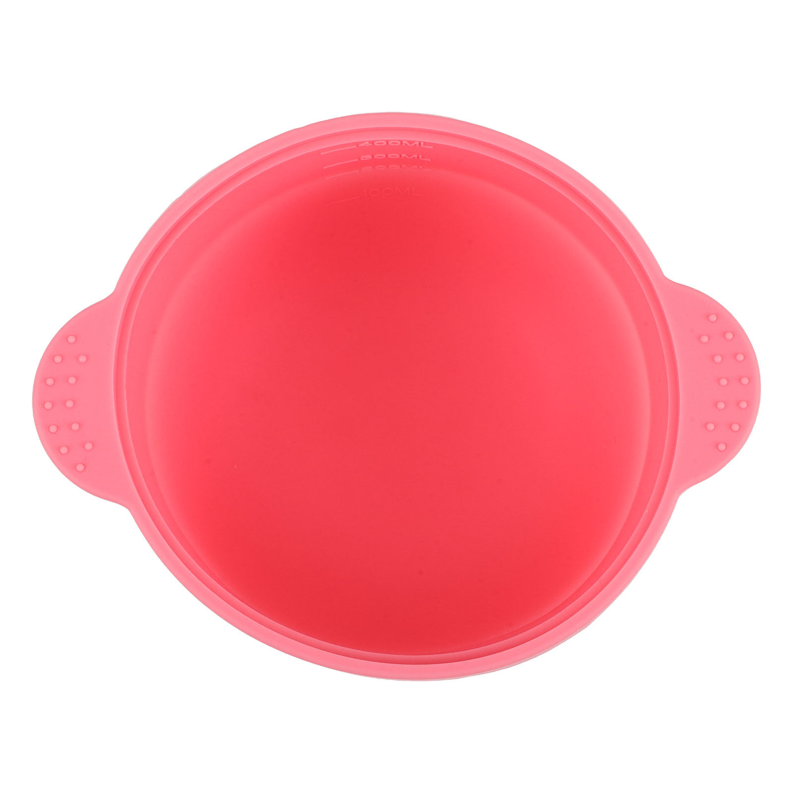 Silicone Facial Mask Bowl Heat - Face Mask Silicone recension och pris