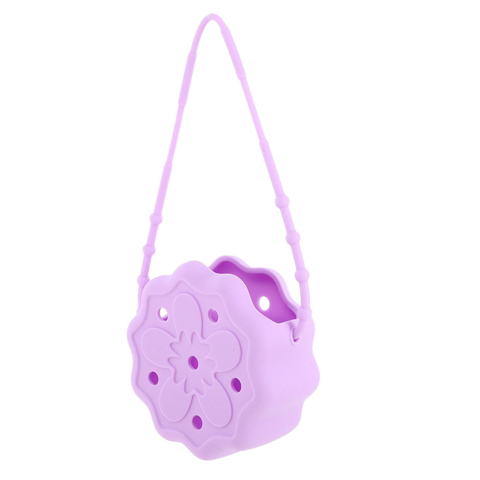 Silicone Shower Steamer Holder - Shower Steamer Tablet recension och pris