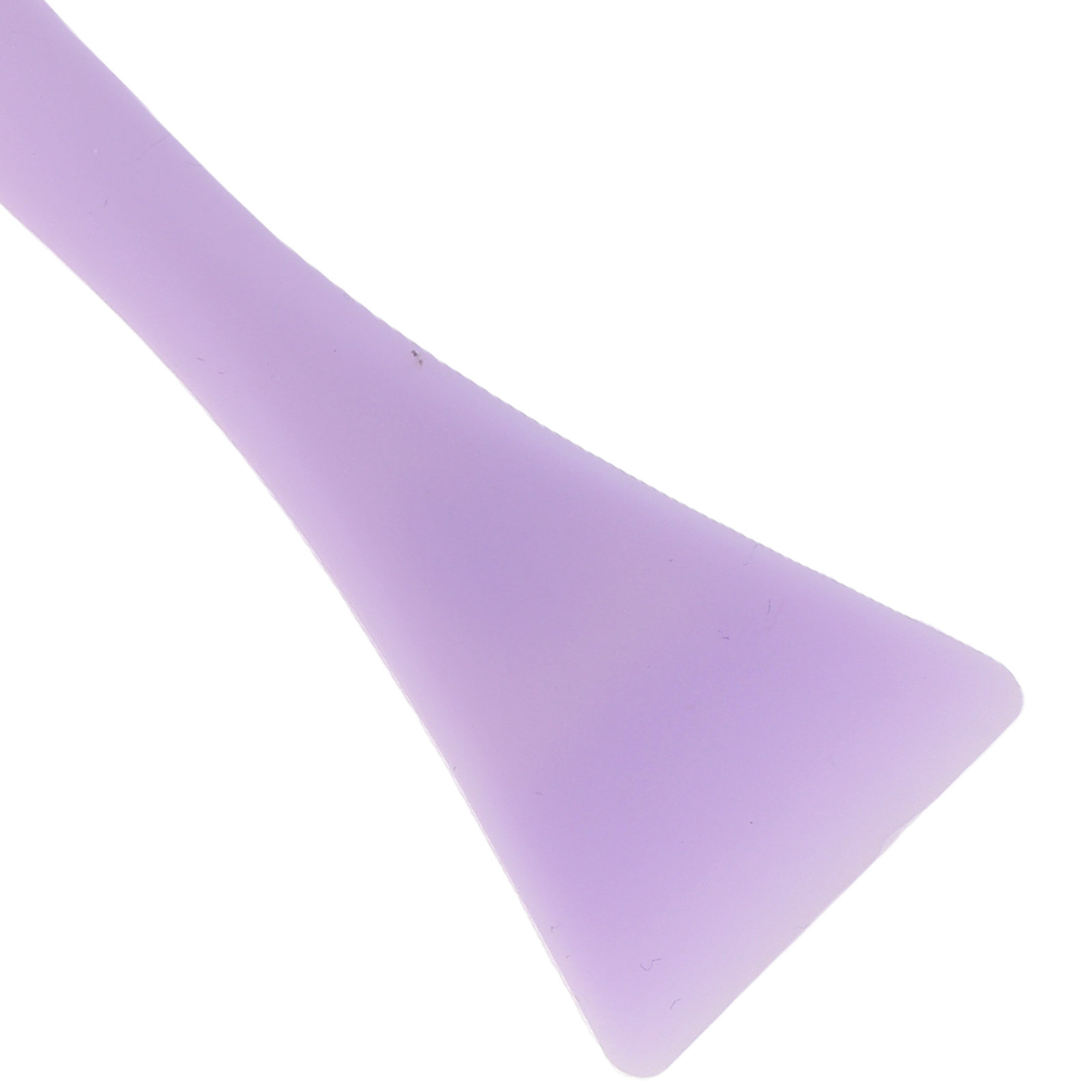 3Pcs Silicone Face Mask Brush  - Face Mask Silicone recension och pris